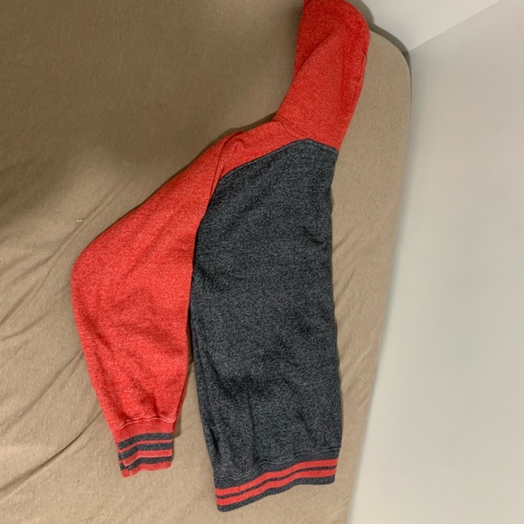 Sweater - Picture 2 of 2